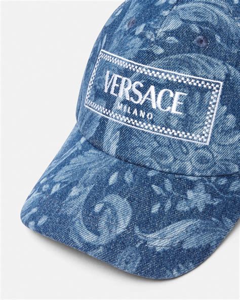 versace eros replacement cap
